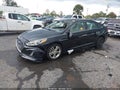 2018 Hyundai Sonata — photo 2 of 17 | VIN 5NPE34AFXJH635349
