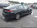 2018 Hyundai Sonata — photo 4 of 17 | VIN 5NPE34AFXJH635349