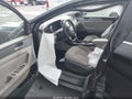 2018 Hyundai Sonata — photo 5 of 17 | VIN 5NPE34AFXJH635349