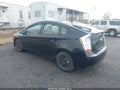2010 Toyota Prius — photo 3 of 11 | VIN JTDKN3DU8A0022161
