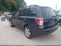 2010 Subaru Forester — photo 3 of 11 | VIN JF2SH6CC3AH789260