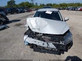 2020 Toyota Yaris — photo 13 of 17 | VIN 3MYDLBYV4LY717131