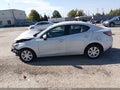 2020 Toyota Yaris — photo 15 of 17 | VIN 3MYDLBYV4LY717131
