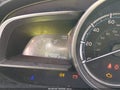 2020 Toyota Yaris — photo 16 of 17 | VIN 3MYDLBYV4LY717131