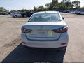 2020 Toyota Yaris — photo 17 of 17 | VIN 3MYDLBYV4LY717131