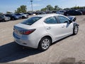 2020 Toyota Yaris — photo 4 of 17 | VIN 3MYDLBYV4LY717131