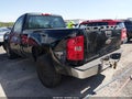 2011 Chevrolet Silverado 1500 — photo 3 of 16 | VIN 1GCNCPEX9BZ167595