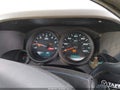 2011 Chevrolet Silverado 1500 — photo 7 of 16 | VIN 1GCNCPEX9BZ167595