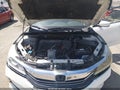 2017 Honda Accord — photo 10 of 17 | VIN 1HGCR2F52HA026866