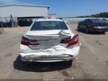 2017 Honda Accord — photo 16 of 17 | VIN 1HGCR2F52HA026866