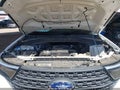 2020 Ford Explorer — photo 10 of 16 | VIN 1FMSK7BH8LGA19742