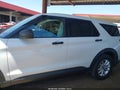 2020 Ford Explorer — photo 14 of 16 | VIN 1FMSK7BH8LGA19742