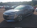 2019 Honda Accord — photo 2 of 16 | VIN 1HGCV1F53KA073949