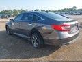 2019 Honda Accord — photo 3 of 16 | VIN 1HGCV1F53KA073949