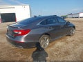 2019 Honda Accord — photo 4 of 16 | VIN 1HGCV1F53KA073949