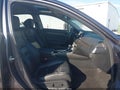 2019 Honda Accord — photo 5 of 16 | VIN 1HGCV1F53KA073949
