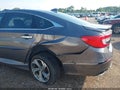 2019 Honda Accord — photo 6 of 16 | VIN 1HGCV1F53KA073949