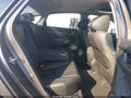 2019 Honda Accord — photo 8 of 16 | VIN 1HGCV1F53KA073949