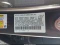 2019 Honda Accord — photo 9 of 16 | VIN 1HGCV1F53KA073949