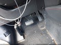 2018 Mitsubishi Outlander Sport — photo 11 of 16 | VIN JA4AR3AW0JZ012851