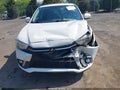 2018 Mitsubishi Outlander Sport — photo 6 of 16 | VIN JA4AR3AW0JZ012851