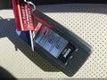 2017 Acura RDX — photo 11 of 16 | VIN 5J8TB3H52HL007892