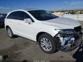 2017 Acura RDX — photo 1 of 16 | VIN 5J8TB3H52HL007892
