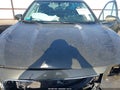 2021 Subaru Outback — photo 10 of 16 | VIN 4S4BTANC1M3107650