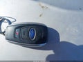 2021 Subaru Outback — photo 11 of 16 | VIN 4S4BTANC1M3107650