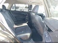 2021 Subaru Outback — photo 8 of 16 | VIN 4S4BTANC1M3107650