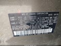 2021 Subaru Outback — photo 9 of 16 | VIN 4S4BTANC1M3107650