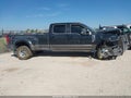 2017 Ford F-350 — photo 13 of 15 | VIN 1FT8W3DT4HEE94143