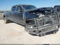 2017 Ford F-350 — photo 1 of 15 | VIN 1FT8W3DT4HEE94143