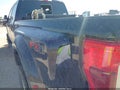 2017 Ford F-350 — photo 3 of 15 | VIN 1FT8W3DT4HEE94143