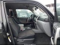2011 Toyota 4Runner — photo 5 of 19 | VIN JTEZU5JR1B5024752