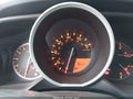 2011 Toyota 4Runner — photo 7 of 19 | VIN JTEZU5JR1B5024752