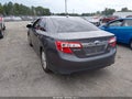 2014 Toyota Camry Hybrid — photo 3 of 16 | VIN 4T1BD1FK0EU126477