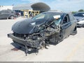 2016 Toyota Camry — photo 2 of 16 | VIN 4T1BF1FK6GU518294