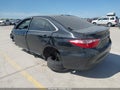 2016 Toyota Camry — photo 3 of 16 | VIN 4T1BF1FK6GU518294