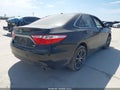 2016 Toyota Camry — photo 4 of 16 | VIN 4T1BF1FK6GU518294
