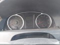2016 Toyota Camry — photo 7 of 16 | VIN 4T1BF1FK6GU518294