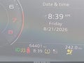 2020 Audi Q7 — photo 15 of 17 | VIN WA1LXAF79LD004509