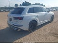 2020 Audi Q7 — photo 4 of 17 | VIN WA1LXAF79LD004509