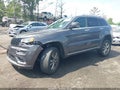 2018 Jeep Grand Cherokee — photo 2 of 16 | VIN 1C4RJFJGXJC347161