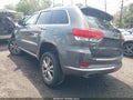2018 Jeep Grand Cherokee — photo 3 of 16 | VIN 1C4RJFJGXJC347161