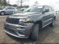 2018 Jeep Grand Cherokee — photo 6 of 16 | VIN 1C4RJFJGXJC347161