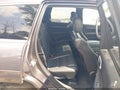 2018 Jeep Grand Cherokee — photo 8 of 16 | VIN 1C4RJFJGXJC347161