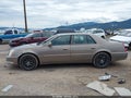 2007 Cadillac DTS — photo 15 of 17 | VIN 1G6KD57Y37U121875