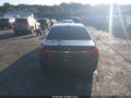 2014 BMW Alpina B7 xDrive — photo 17 of 19 | VIN WBAYF8C51ED142345