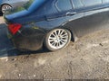 2014 BMW Alpina B7 xDrive — photo 19 of 19 | VIN WBAYF8C51ED142345